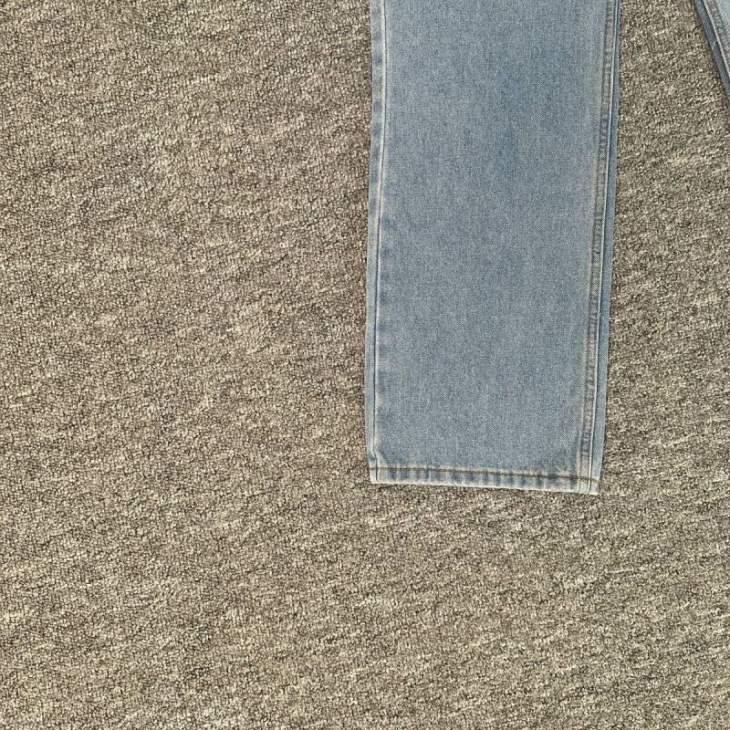 Corteiz Jeans Long _SKUCorteizsz28-34wmtx80198947